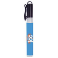 10 Ml Sunscreen Spray Pen with Black Cap